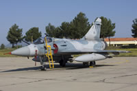 Mirage2000EG 216